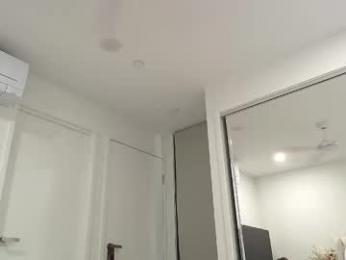 avabrooks chaturbate stream image, 27.04.2025 22:50