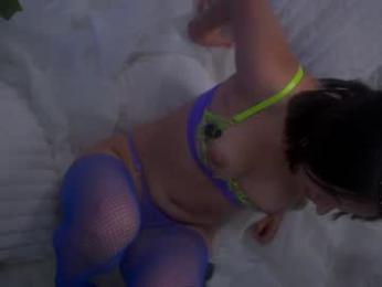 gigi_ulala chaturbate stream image, 28.04.2025 00:40