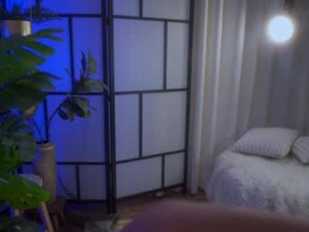 gigi_ulala chaturbate stream image, 28.04.2025 00:40