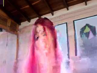 ammyscott camsoda stream image, 28.04.2025 00:50