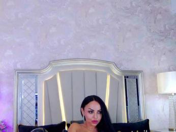Issadorra bongacams stream image, 28.04.2025 06:00