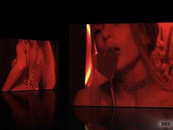ALVUWKA bongacams stream image, 28.04.2025 07:50
