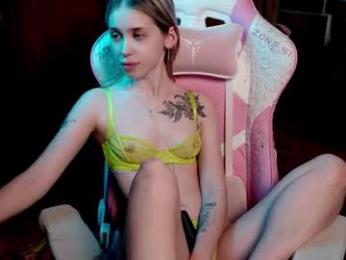 ho1yh01e chaturbate stream image