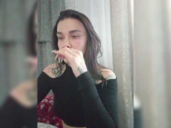 deva_maria bongacams stream image, 28.04.2025 07:40