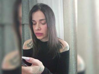 deva_maria bongacams stream image, 28.04.2025 07:40