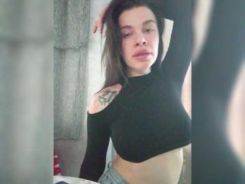 deva_maria bongacams stream image, 28.04.2025 07:40
