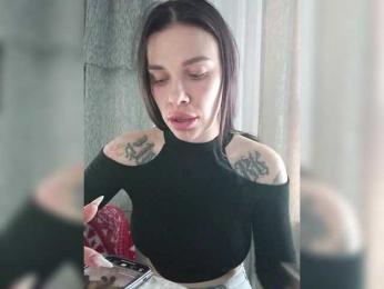 deva_maria bongacams stream image, 28.04.2025 07:40
