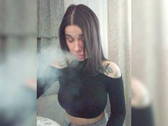 deva_maria bongacams stream image, 28.04.2025 07:40