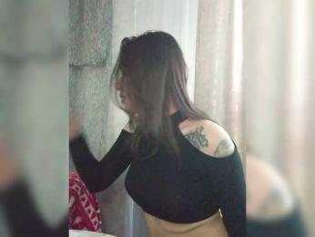 deva_maria bongacams stream image, 28.04.2025 07:40
