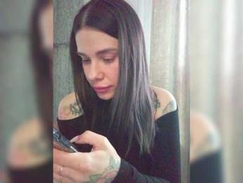 deva_maria bongacams stream image, 28.04.2025 07:40