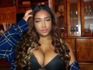 naommiscott camsoda stream image