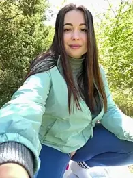 dreams4u stripchat stream image, 28.04.2025 08:50