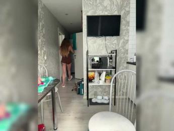 SweetyMia bongacams stream image, 28.04.2025 09:10