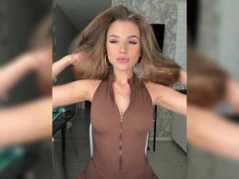 SweetyMia bongacams stream image, 28.04.2025 09:10