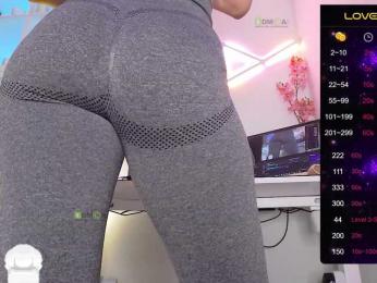 _Marilyn_ bongacams stream image, 25.01.2025 19:50