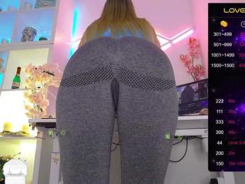 _Marilyn_ bongacams stream image, 25.01.2025 19:50