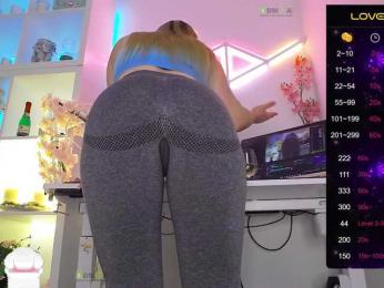 _Marilyn_ bongacams stream image, 25.01.2025 19:50