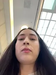 Holly_Play stripchat stream image, 28.04.2025 10:00
