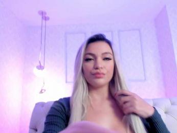 milaowens bongacams stream image, 28.04.2025 10:20