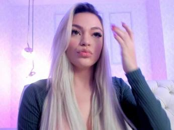 milaowens bongacams stream image, 28.04.2025 10:20