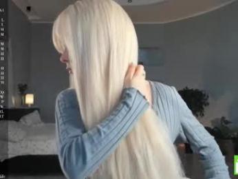 margarethowell chaturbate stream image