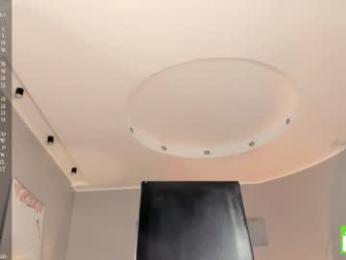 margarethowell chaturbate stream image