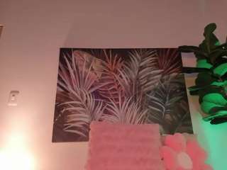 nicoleriveraa camsoda stream image, 28.04.2025 12:50