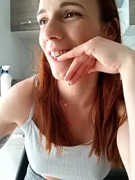 clara-francaise stripchat stream image, 28.04.2025 12:30
