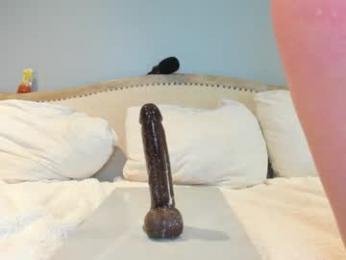 eatmygingersnapps chaturbate stream image