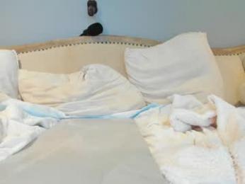 eatmygingersnapps chaturbate stream image