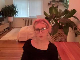 Dylan Knight flirt4free stream image, 28.04.2025 15:40