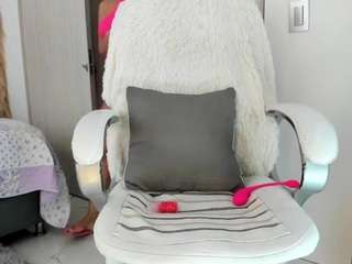 natalieclark camsoda stream image