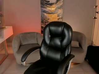 jennifer-rodriguez camsoda stream image, 28.04.2025 14:20