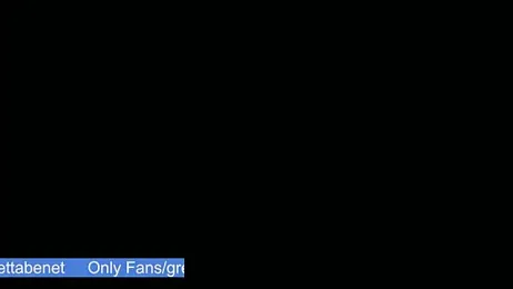 GrettaBenett stripchat stream image, 28.04.2025 18:30