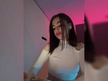 HotGirlEva bongacams stream image, 28.04.2025 20:10