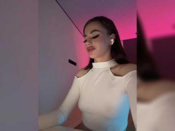 HotGirlEva bongacams stream image, 28.04.2025 20:10