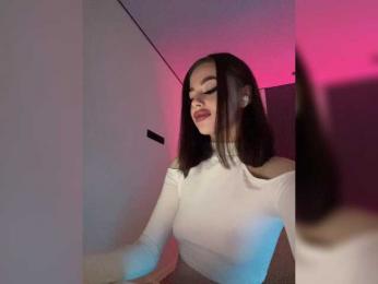 HotGirlEva bongacams stream image, 28.04.2025 20:10