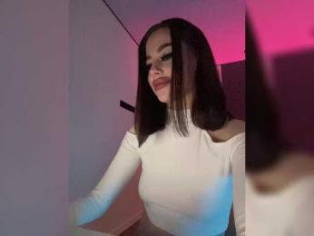 HotGirlEva bongacams stream image, 28.04.2025 20:10