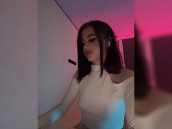 HotGirlEva bongacams stream image, 28.04.2025 20:10