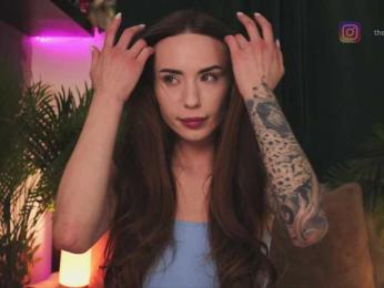 BabyYoda bongacams stream image, 28.04.2025 19:40
