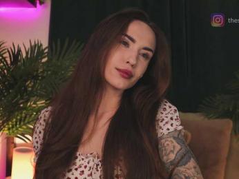 BabyYoda bongacams stream image, 28.04.2025 19:40