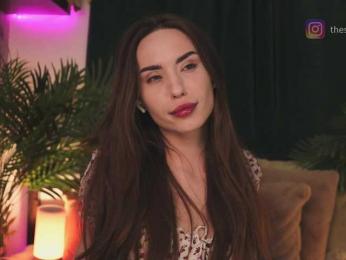 BabyYoda bongacams stream image, 28.04.2025 19:40