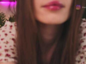 BabyYoda bongacams stream image, 28.04.2025 19:40