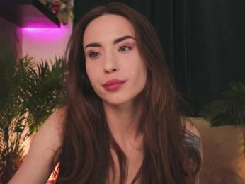 BabyYoda bongacams stream image, 28.04.2025 19:40