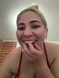Celestedubois stripchat stream image, 28.04.2025 23:00