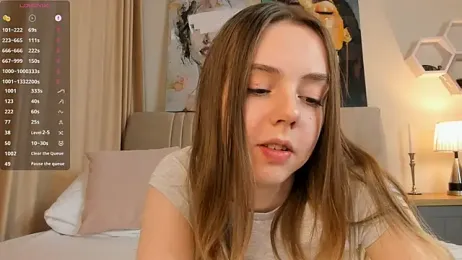 AftonChappel stripchat stream image