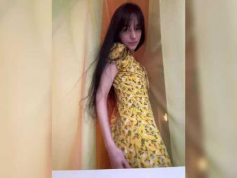 -fatal- bongacams stream image