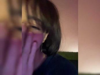 -fatal- bongacams stream image