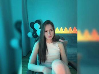 whiteTEA bongacams stream image