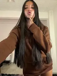 aly_golden_ stripchat stream image, 28.04.2025 23:40